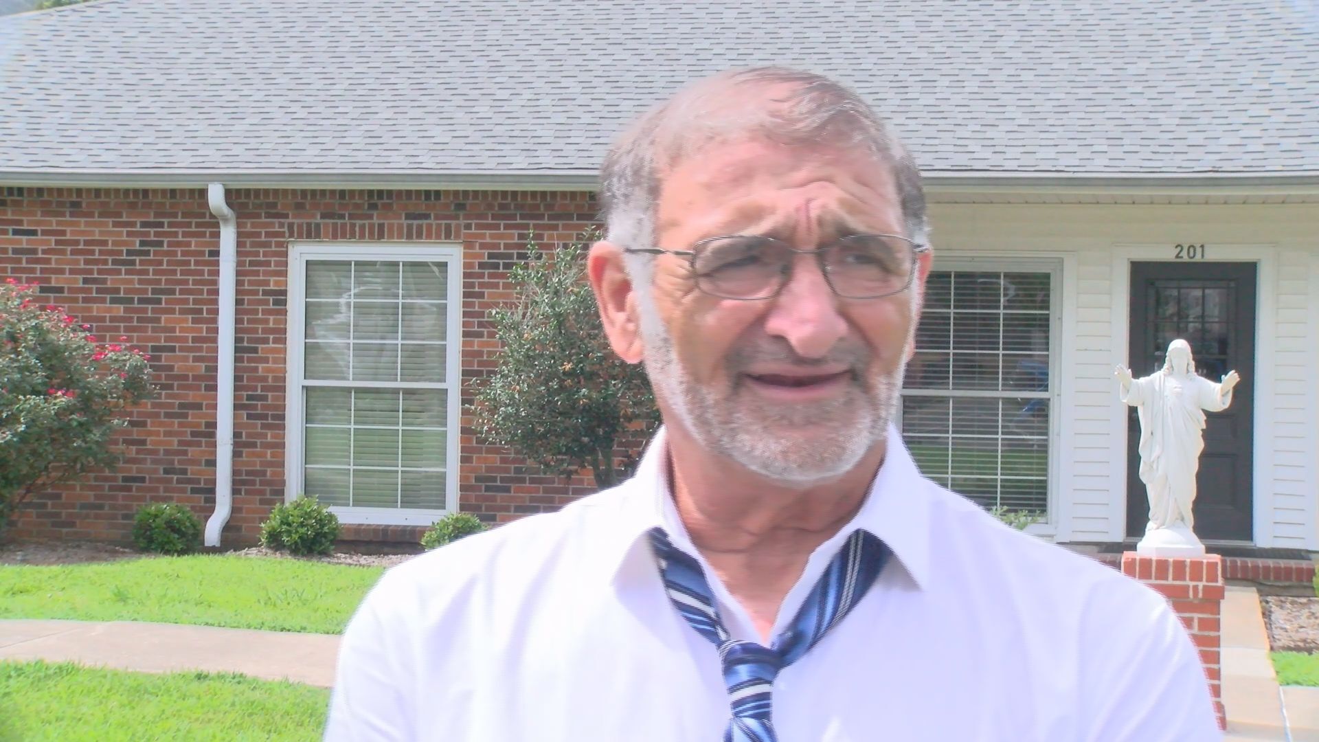 Former Youngsville Police Chief Rickey Boudreaux won't face charges but will likely be disqualified from running for old job